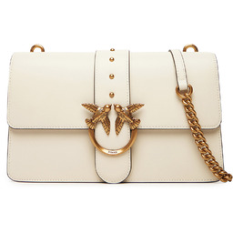 Torebka PINKO Love One Classic ST.CL Al 25-26