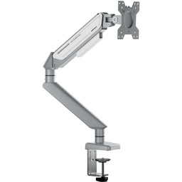 Uchwyt do monitora Anda Seat Stealth II 17