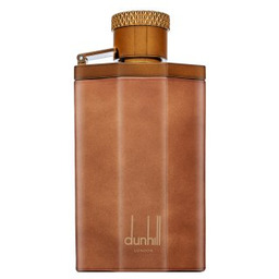 Dunhill Desire Bronze woda toaletowa dla mężczyzn 100