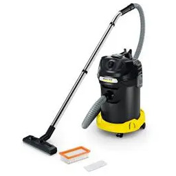 Karcher AD 4 Premium 1.629-731.0 600W Odkurzacz