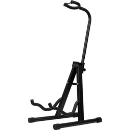 MUSICMATE Statyw gitarowy MM-A50 Moderato