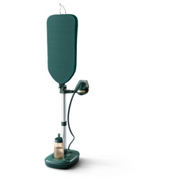 PHILIPS Generator pary AIS 6020/70 All in One