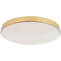 Lumes Nowoczesna lampa sufitowa Z3-M99