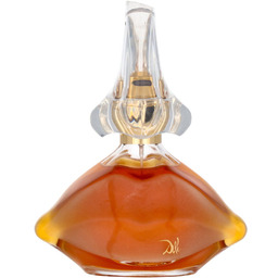 Salvador Dali Dali Eau de Parfum woda perfumowana