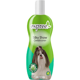 Espree Silky Show Odżywka dla Psów, 355 ml