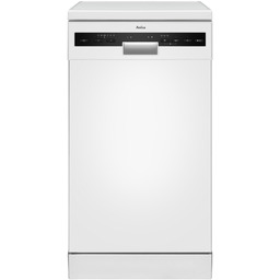 Zmywarka Amica Dfm 41E6qWMG 1191260