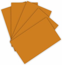 folia 6376 papier kolorowy 130 g/m , papier