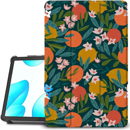 ETUI CASE OBUDOWA FUTERAŁ - REALME PAD 10.4