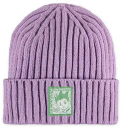 Czapka Hunter X Hunter - Beanie
