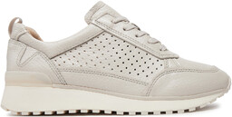 Sneakersy Caprice 9-23500-42 Écru
