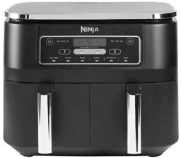 Frytownica beztłuszczowa NINJA AF300EU