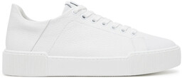 Sneakersy HÖGL Blade 9-103606 Biały