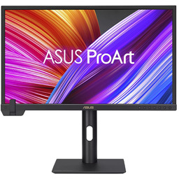 ASUS ProArt PA24US