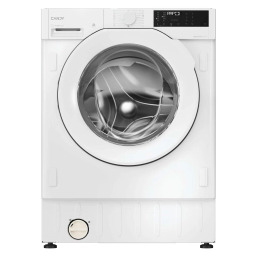 Candy ProWash&Dry 400 BC4S695M6D8-S 8+5kg 1600obr/min Zdalne starowanie