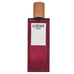 Loewe Earth woda perfumowana unisex 50 ml