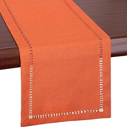 Grelucgo Mały krótki Święto Dziękczynienia Święto Dziękczynienia jesień