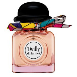 Hermes Twilly d''Hermés woda perfumowana dla kobiet 50