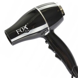 Fox Tiny, minisuszarka, 2100W