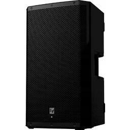 Kolumna aktywna Electro-Voice ZLX-15P-G2|1000W, 15 cali, bluetooth, głośnik