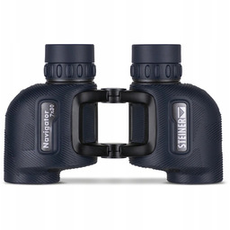 Lornetka Steiner Navigator 7x30 2340