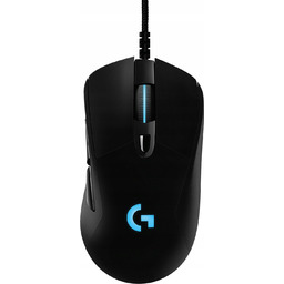 Mysz Logitech G403 Hero (910-005632)