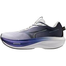 Mizuno Buty do biegania damskie Wave RIDER 30