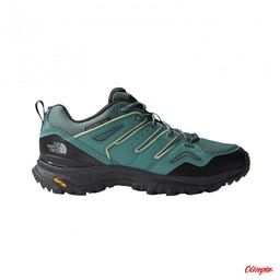 The North Face Buty damskie Hedgehog FL -