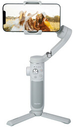 FeiyuTech Vimble 4SE - gimbal ręczny do smartfonów,