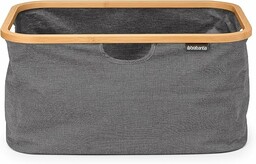 Brabantia - Składany kosz na pranie 40L -