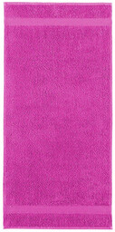 Ręcznik Estella 70 x 140 Frotte Imperial Trend
