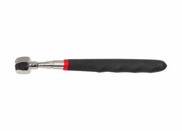 PROLINE Chwytak magnetyczny 46972