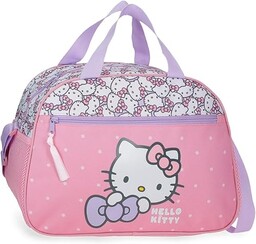 Hello Kitty My Favourite Bow, plecak dziecięcy, plecak
