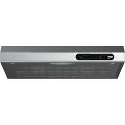 Okap Beko Cfb 5310 X