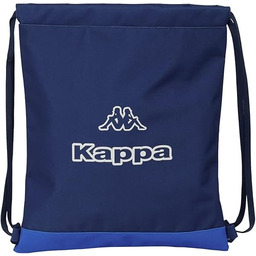 Plecak KAPPA RAIN duży płaski plecak, idealny