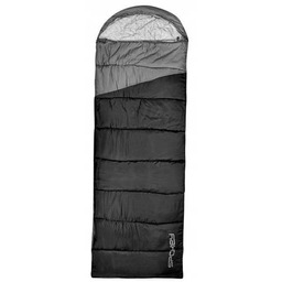 Śpiwór Spokey Polaris 350 75 cm x 230