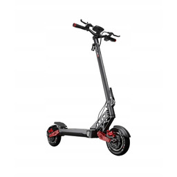 Hulajnoga elektryczna Motus Pro 10 Sport Daytona 2x1000W