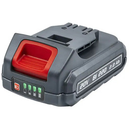 BI220 20V 2,0 Ah Akumulator 67040036 do robota