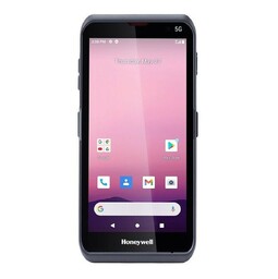 Terminal Honeywell EDA57 (EDA57-11BE91F21RK)