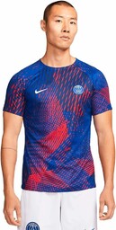 Paris Saint GERMAIN Koszulka Nike Marka PSG M