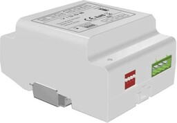 Moduł sterujący M-B7 VIDOS
