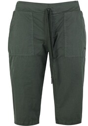 szorty BENCH - Freaky Dark Khaki (KH033) rozmiar: