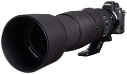 easyCover Neoprenowa osłona Lens Oak Nikon 200-500mm f/5.6