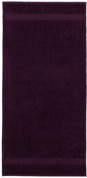 Ręcznik Estella 70 x 140 Frotte Imperial Trend