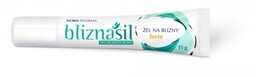 Bliznasil Forte żel do leczenia blizn, 15 g