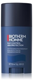 Biotherm Homme Day Control 48h Dezodorant w sztyfcie