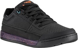 Leatt Obuwie 2.0, płaskie, rozmiar US7, EU 38,5,
