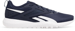 Buty na siłownię Reebok Flexagon Energy Tr 4