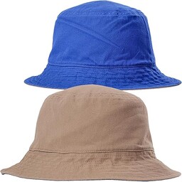 4F Cap M391 Męski Wielobarwny M