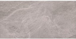Gres szkliwiony NOIR light grey mat 29,7x59,8 gat.