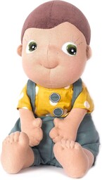 Rubens 170012 Tummies damskie lalki